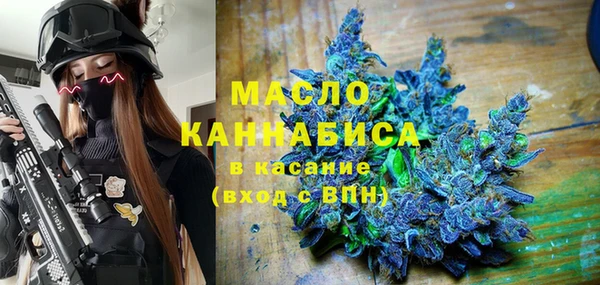 гидра Белоозёрский