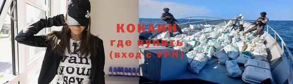 гидра Белоозёрский