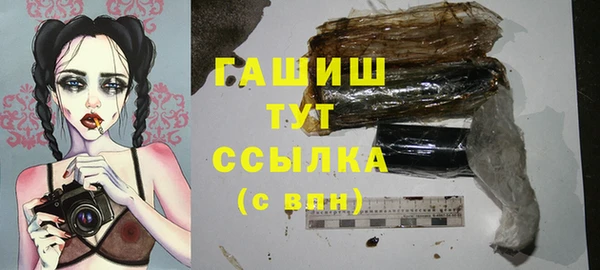 гидра Белоозёрский